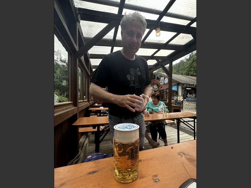 Größer anzeigen...